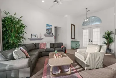 Casa Brisa - image 23 of 41