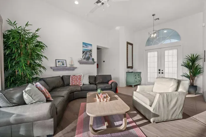 Casa Brisa - image 23 of 41