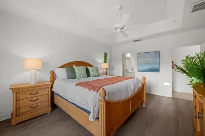 Casa Brisa - image 35 of 41