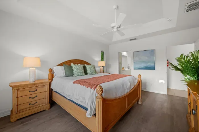 Casa Brisa - image 35 of 41