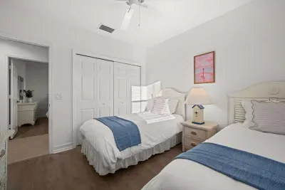 Casa Brisa - image 31 of 41