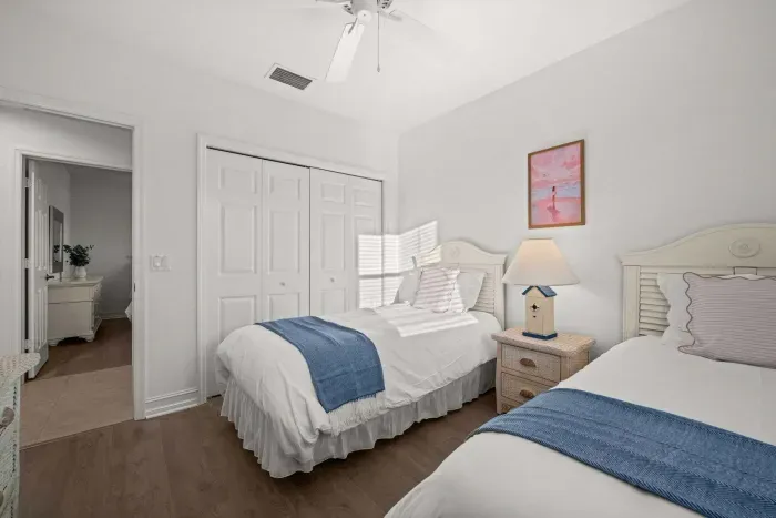 Casa Brisa - image 31 of 41
