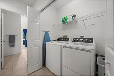 Casa Brisa - image 41 of 41