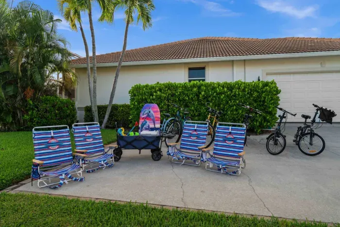 Casa Brisa - image 14 of 41