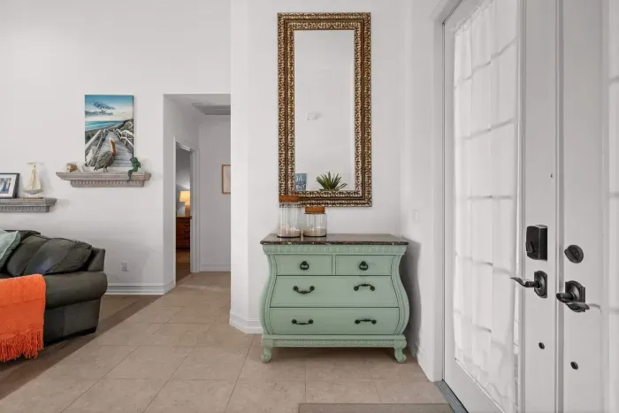 Casa Brisa - image 28 of 41