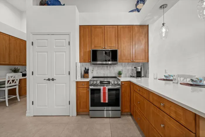 Casa Brisa - image 26 of 41