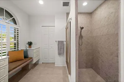 Casa Brisa - image 39 of 41