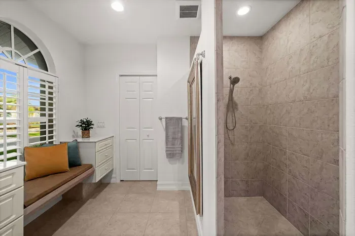 Casa Brisa - image 39 of 41