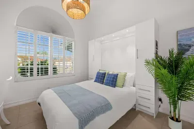 Casa Brisa - image 9 of 41
