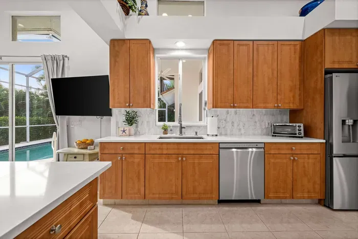 Casa Brisa - image 27 of 41