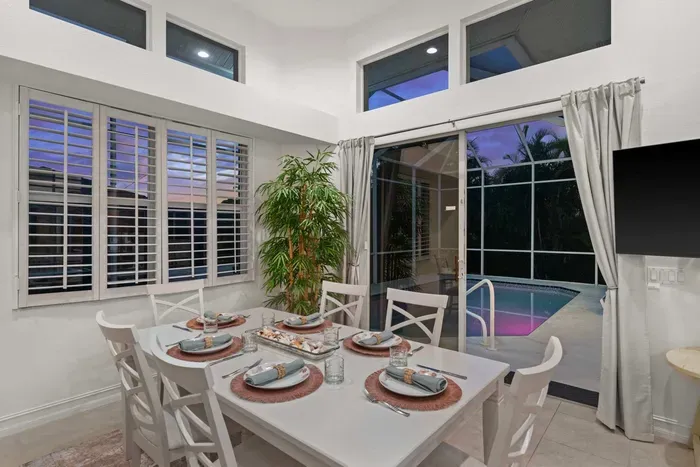 Casa Brisa - image 22 of 41