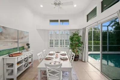 Casa Brisa - image 4 of 41