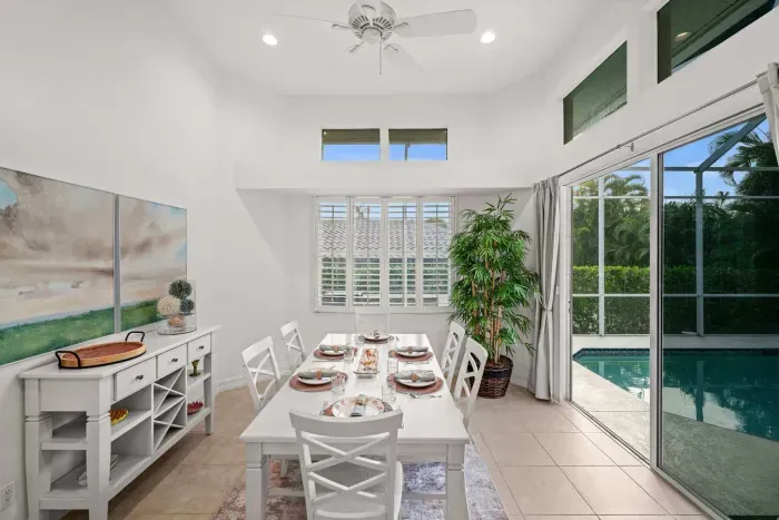 Casa Brisa - image 4 of 41