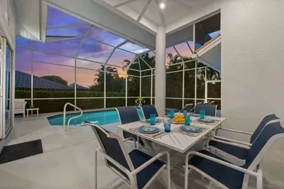 Casa Brisa - image 19 of 41