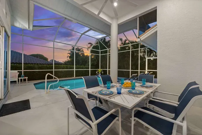 Casa Brisa - image 19 of 41