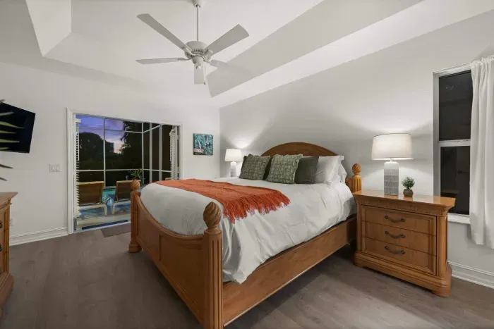 Casa Brisa - image 6 of 41