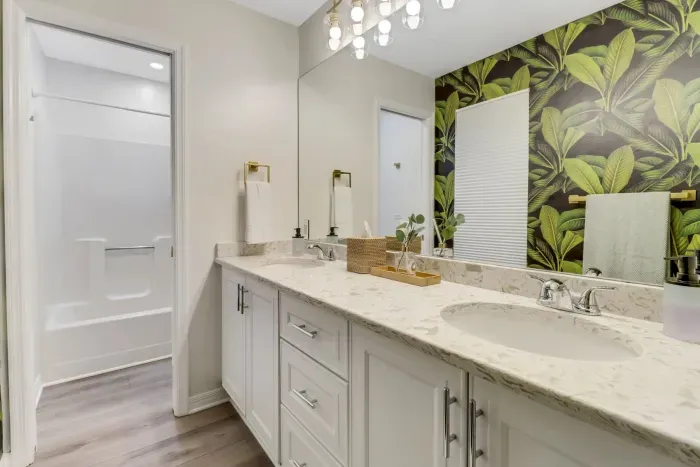 Casa Marco - image 52 of 54