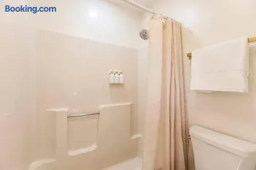 Casa Marco - image 42 of 54