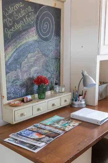 Uptown Sedona Haven - image 32 of 46