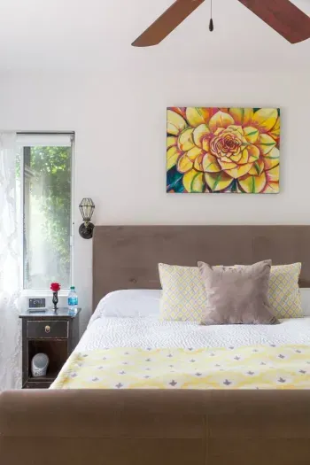 Uptown Sedona Haven - image 19 of 46