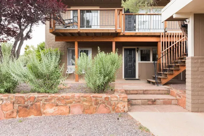 Uptown Sedona Haven - image 34 of 46