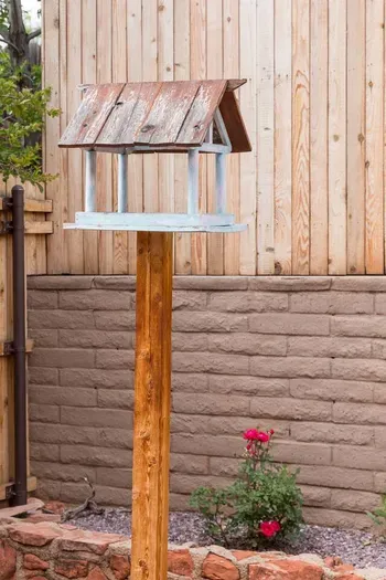 Uptown Sedona Haven - image 37 of 46