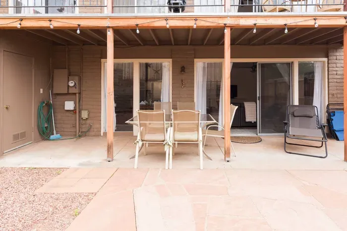 Uptown Sedona Haven - image 39 of 46