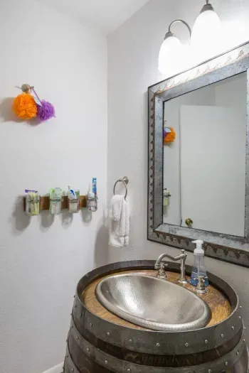 Uptown Sedona Haven - image 21 of 46