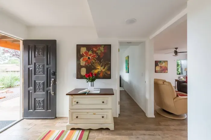 Uptown Sedona Haven - image 30 of 46