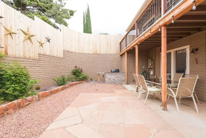 Uptown Sedona Haven - image 40 of 46