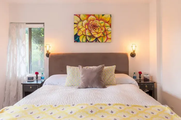 Uptown Sedona Haven - image 7 of 46