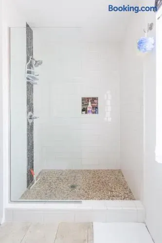 Panoramic Red Rock Retreat - image 49 of 50