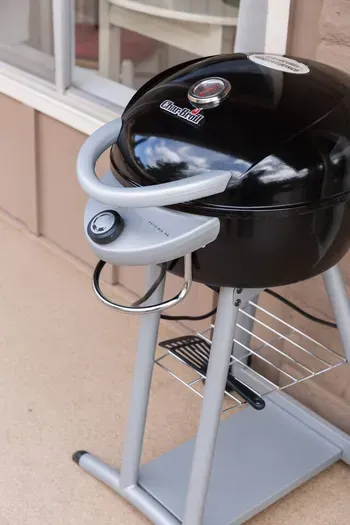 Panoramic Red Rock Retreat - image 41 of 50