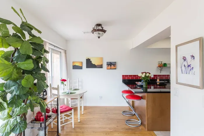 Panoramic Red Rock Retreat - image 17 of 50