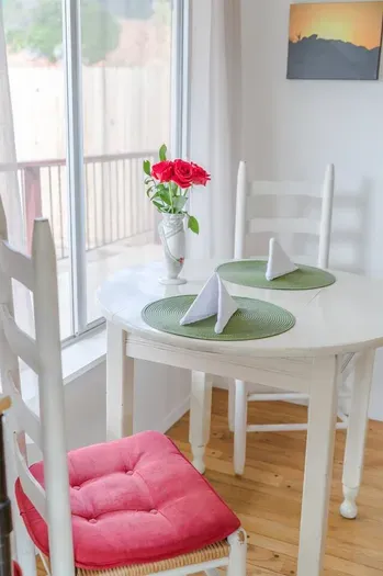 Panoramic Red Rock Retreat - image 31 of 50