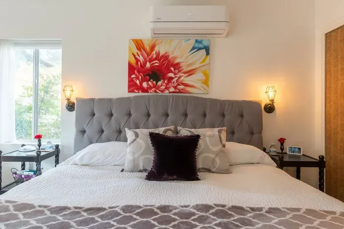 Panoramic Red Rock Retreat - image 21 of 50