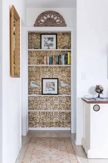 Panoramic Red Rock Retreat - image 26 of 50