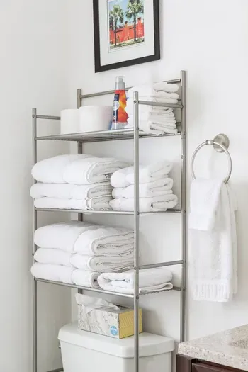 Panoramic Red Rock Retreat - image 23 of 50