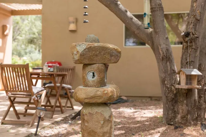 Sedona Wellness Casita - image 13 of 63