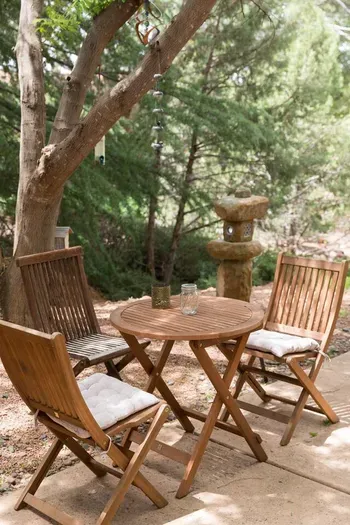 Sedona Wellness Casita - image 44 of 63