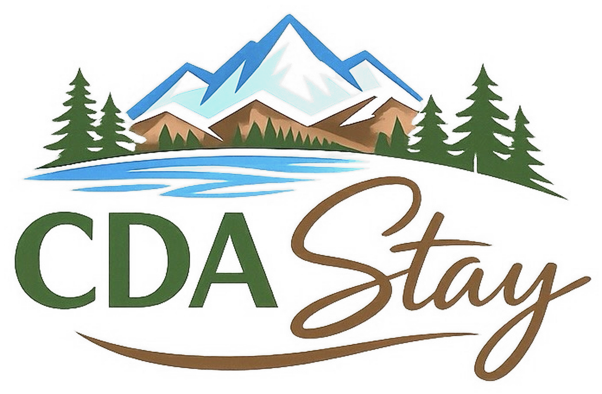 cda_stay_logo_light_noborder