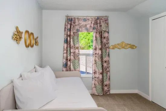 The Lake CDA Retreat: Premium Pool & Spa Home