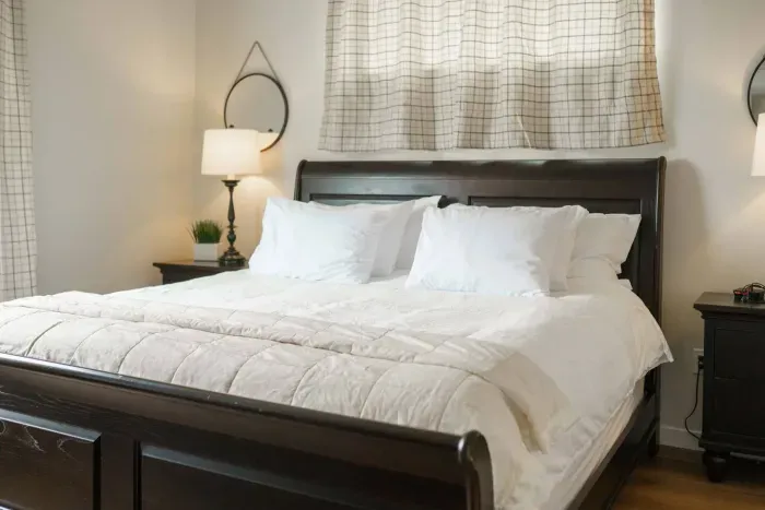 Premium Golf Retreat: Wellis Spa & DreamCloud - image 5 of 30