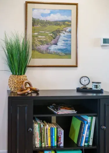 Premium Golf Retreat: Wellis Spa & DreamCloud - image 23 of 30