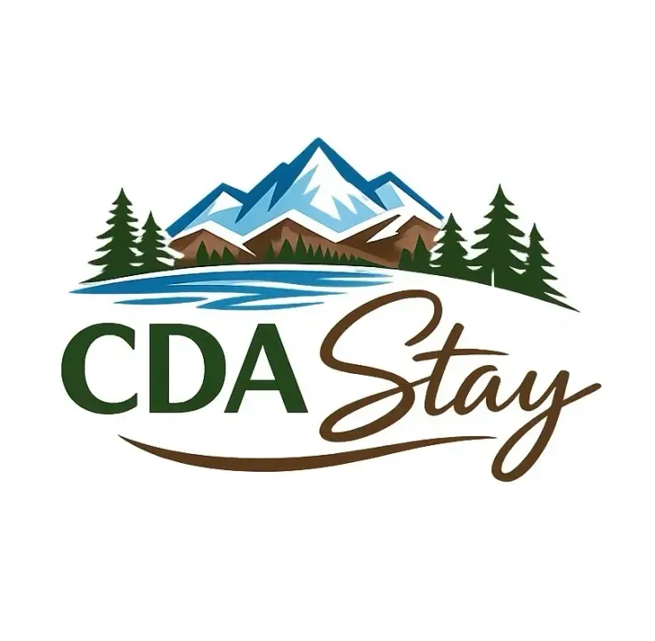 CDAstay Logo