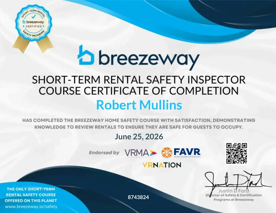 robert-breezeway-safety-certificate
