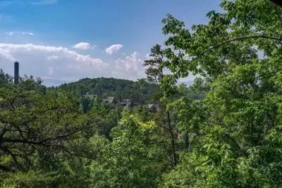 Scenic Escape - image 32 of 41