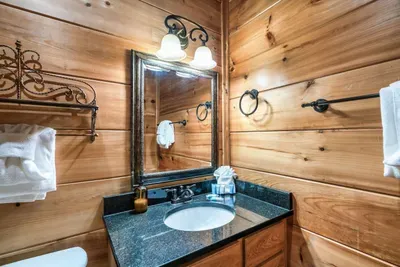 Seven Pines Summit - image 55 of 81