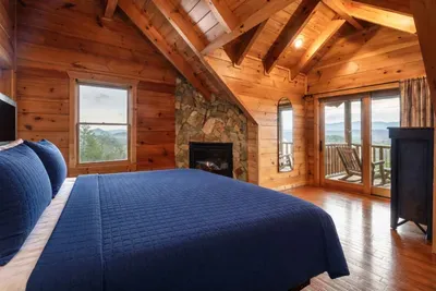 Seven Pines Summit - image 31 of 81