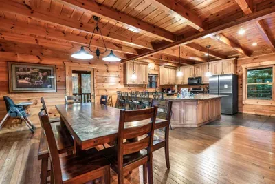 Seven Pines Summit - image 18 of 81